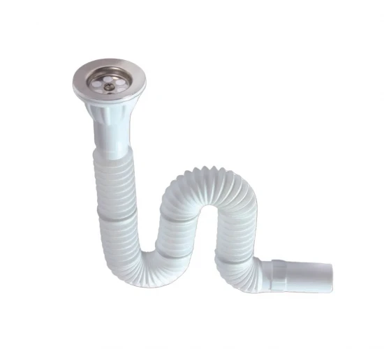 Гофриран сифон за мивка неразглобяем.png